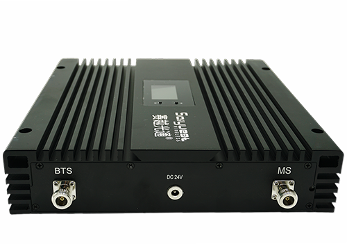 天河双频手机信号增强器2000㎡