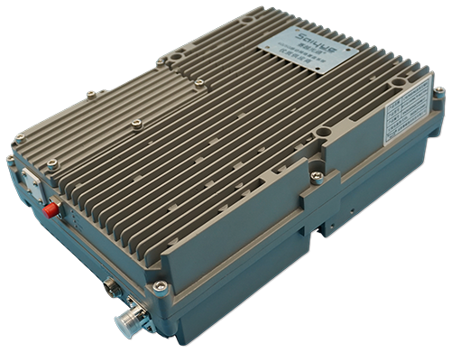 天河经济型光纤直放站