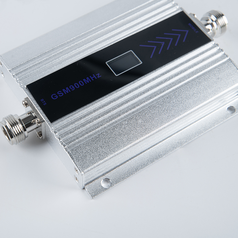 天河家用单频手机信号增强器100㎡